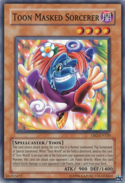 /products/ygo/too/toon-masked-sorcerer/dark-beginning-2-toon-masked-sorcerer-106084.jpg