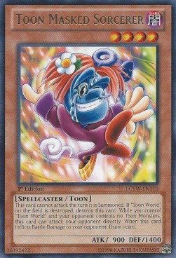 /products/ygo/too/toon-masked-sorcerer/legendary-collection-3-mega-pack-toon-masked-sorcerer-258958.jpg