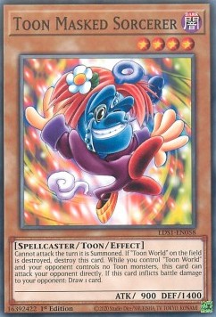 /products/ygo/too/toon-masked-sorcerer/legendary-duelists-season-1-toon-masked-sorcerer-475439.jpg