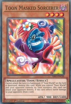 /products/ygo/too/toon-masked-sorcerer/speed-duel-starter-decks-destiny-masters-toon-masked-sorcerer-369161.jpg