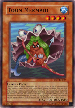 /products/ygo/too/toon-mermaid/dark-beginning-1-toon-mermaid-106085.jpg