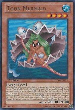 /products/ygo/too/toon-mermaid/legendary-collection-3-mega-pack-toon-mermaid-258953.jpg