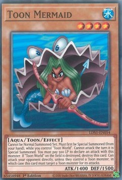 /products/ygo/too/toon-mermaid/legendary-duelists-season-1-toon-mermaid-475419.jpg