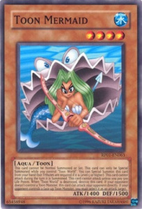 /products/ygo/too/toon-mermaid/retro-pack-toon-mermaid-109732.jpg
