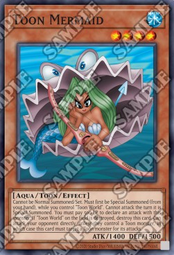 /products/ygo/too/toon-mermaid/spell-ruler-25th-anniversary-edition-toon-mermaid-707120.jpg
