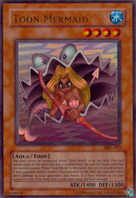 /products/ygo/too/toon-mermaid/starter-deck-pegasus-toon-mermaid-106087.jpg