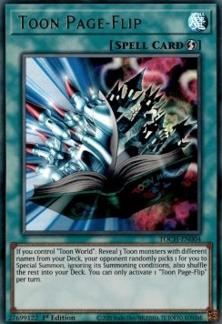 /products/ygo/too/toon-page-flip-v1-ultra-rare/toon-chaos-toon-page-flip-v1-ultra-rare-466109.jpg