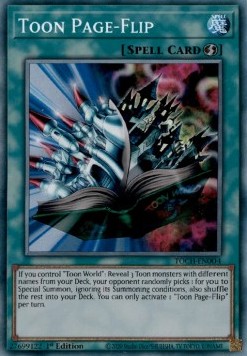/products/ygo/too/toon-page-flip-v2-collectors-rare/toon-chaos-toon-page-flip-v2-collectors-rare-472424.jpg