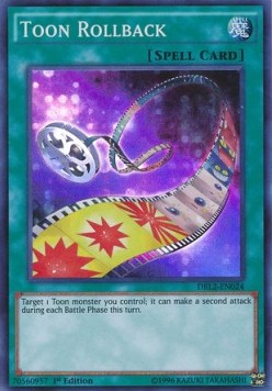 /products/ygo/too/toon-rollback/dragons-of-legend-2-toon-rollback-283746.jpg