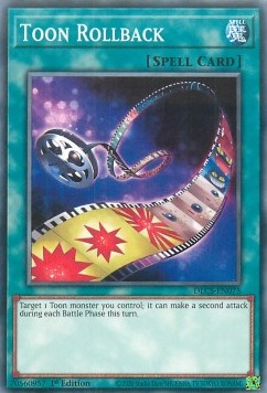 /products/ygo/too/toon-rollback/dragons-of-legend-the-complete-series-toon-rollback-494099.jpg