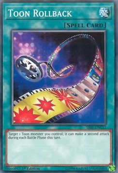 /products/ygo/too/toon-rollback/speed-duel-starter-decks-destiny-masters-toon-rollback-369167.jpg
