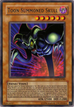/products/ygo/too/toon-summoned-skull/dark-beginning-1-toon-summoned-skull-106088.jpg