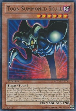 /products/ygo/too/toon-summoned-skull/legendary-collection-3-mega-pack-toon-summoned-skull-258954.jpg