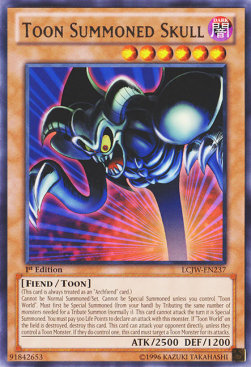 /products/ygo/too/toon-summoned-skull/legendary-collection-4-mega-pack-toon-summoned-skull-264634.jpg