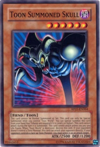 /products/ygo/too/toon-summoned-skull/retro-pack-toon-summoned-skull-109733.jpg