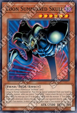 /products/ygo/too/toon-summoned-skull/spell-ruler-25th-anniversary-edition-toon-summoned-skull-707121.jpg