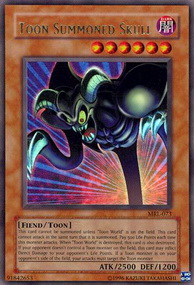 /products/ygo/too/toon-summoned-skull/starter-deck-pegasus-toon-summoned-skull-106090.jpg