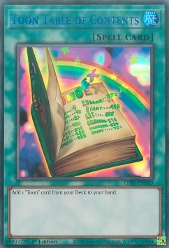 /products/ygo/too/toon-table-of-contents-v1-ultra-rare/legendary-duelists-season-1-toon-table-of-contents-v1-ultra-rare-475494.jpg