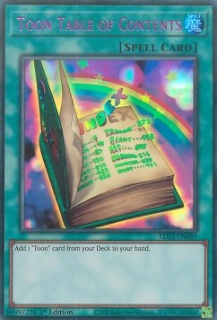 /products/ygo/too/toon-table-of-contents-v3-ultra-rare/legendary-duelists-season-1-toon-table-of-contents-v3-ultra-rare-477084.jpg