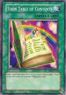 /products/ygo/too/toon-table-of-contents/dark-beginning-2-toon-table-of-contents-106091.jpg