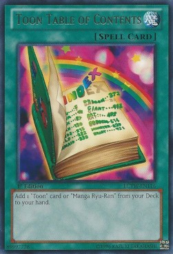/products/ygo/too/toon-table-of-contents/legendary-collection-3-mega-pack-toon-table-of-contents-258964.jpg