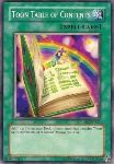 Foglio Illustrativo Toon