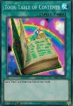 Foglio Illustrativo Toon
