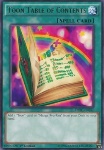 Foglio Illustrativo Toon