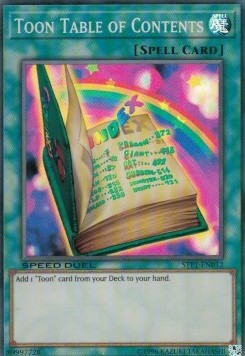 /products/ygo/too/toon-table-of-contents/speed-duel-tournament-pack-1-toon-table-of-contents-372566.jpg