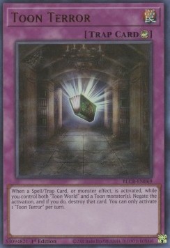 /products/ygo/too/toon-terror/battles-of-legend-crystal-revenge-toon-terror-684313.jpg