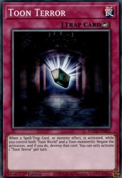 /products/ygo/too/toon-terror/toon-chaos-toon-terror-466114.jpg