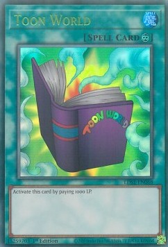 /products/ygo/too/toon-world-v2-ultra-rare/legendary-duelists-season-1-toon-world-v2-ultra-rare-477069.jpg