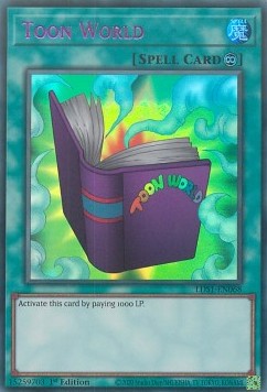 /products/ygo/too/toon-world-v3-ultra-rare/legendary-duelists-season-1-toon-world-v3-ultra-rare-477074.jpg