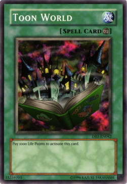 /products/ygo/too/toon-world/dark-beginning-1-toon-world-106093.jpg