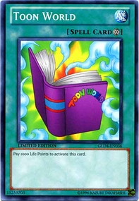 /products/ygo/too/toon-world/gold-series-4-pyramids-edition-toon-world-247470.jpg