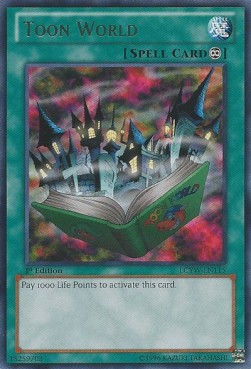 /products/ygo/too/toon-world/legendary-collection-3-mega-pack-toon-world-258963.jpg