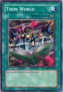 /products/ygo/too/toon-world/retro-pack-toon-world-109735.jpg