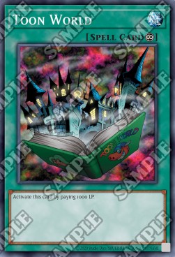 /products/ygo/too/toon-world/spell-ruler-25th-anniversary-edition-toon-world-707124.jpg