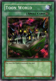 /products/ygo/too/toon-world/starter-deck-pegasus-toon-world-106095.jpg