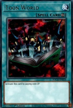 /products/ygo/too/toon-world/toon-chaos-toon-world-465834.jpg