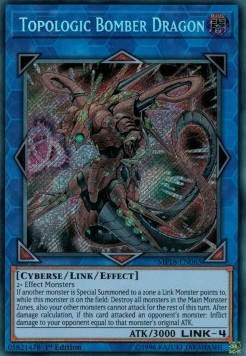 /products/ygo/top/topologic-bomber-dragon/2018-mega-tin-mega-pack-topologic-bomber-dragon-360644.jpg