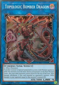 /products/ygo/top/topologic-bomber-dragon/code-of-the-duelist-topologic-bomber-dragon-299400.jpg