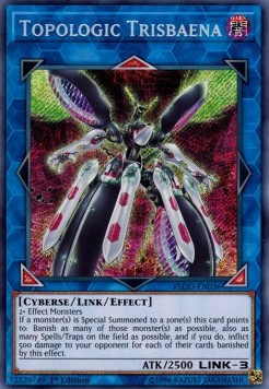 /products/ygo/top/topologic-trisbaena/flames-of-destruction-topologic-trisbaena-356817.jpg
