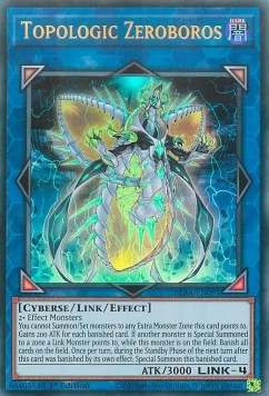 /products/ygo/top/topologic-zeroboros/battles-of-legend-armageddon-topologic-zeroboros-480614.jpg
