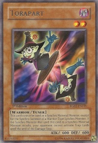 /products/ygo/tor/torapart/raging-battle-torapart-108921.jpg