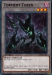 Torment Token