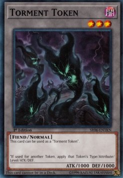 /products/ygo/tor/torment-token/structure-deck-lair-of-darkness-torment-token-355681.jpg