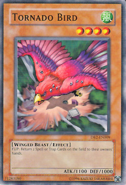 /products/ygo/tor/tornado-bird/dark-beginning-2-tornado-bird-106097.jpg