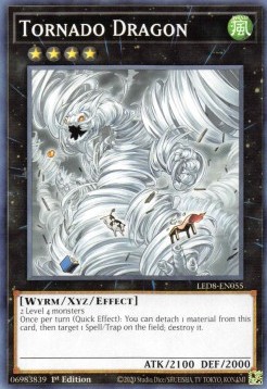 /products/ygo/tor/tornado-dragon/legendary-duelists-synchro-storm-tornado-dragon-577914.jpg