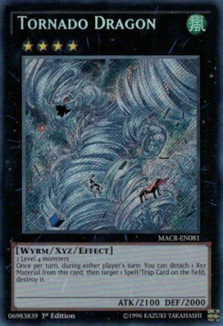 /products/ygo/tor/tornado-dragon/maximum-crisis-tornado-dragon-297711.jpg